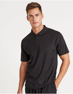 A-JC041-SuperCool Performance Polo 2
